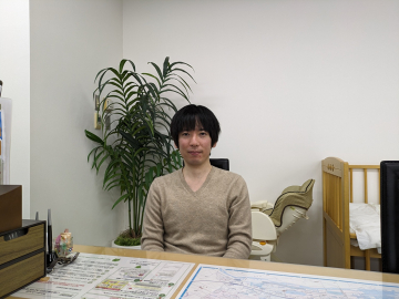多摩市　T様
