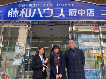 ◇ K様 新築戸建 ◇