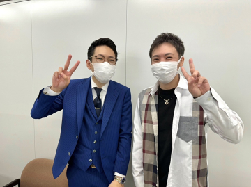 《お客様の声 N様》