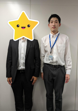 多摩市　I様