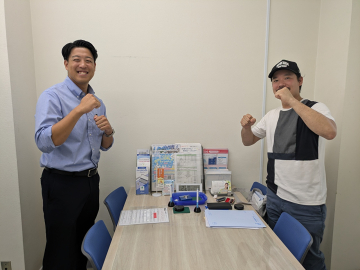 O様　新築戸建て