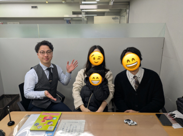 ☆　Y様　新築戸建て　☆