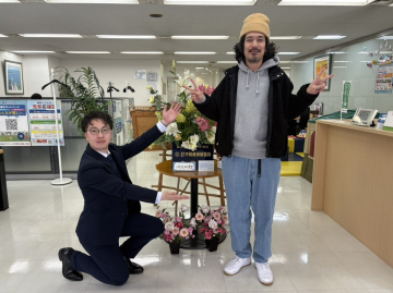 ☆　F様　中古戸建て　☆