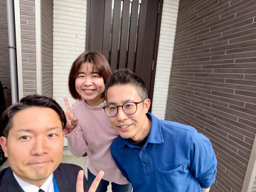 K様