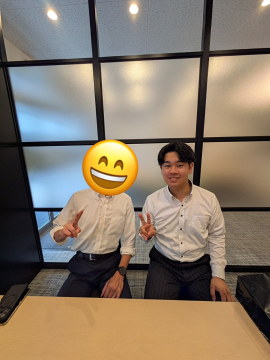 ◆O様　戸建購入◆