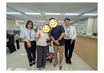 新築戸建てのご購入おめでとうございます！