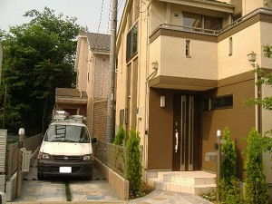 お客様の声＜Ｓ様＞