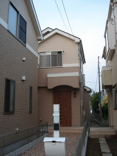 お客様の声＜Ｍ様＞