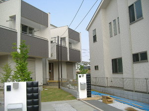 お客様の声　T様