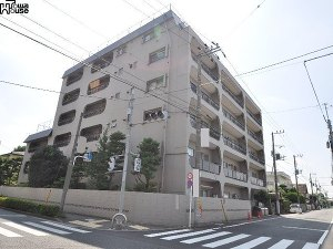 Ｔ様　ご夫妻