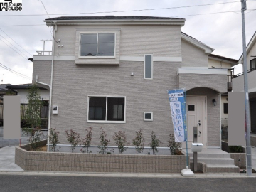 お客様　T様