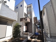 お客様の声　Y様