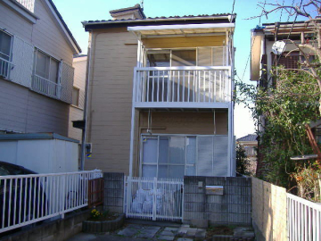 お客様の声「S様」