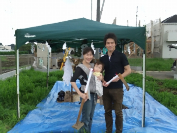 お客様の声　Ｋ様