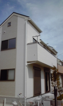 お客様の声「I」様