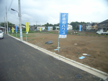 お客様の声「Ｈ」様