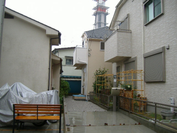 お客様の声（Ｋ様）