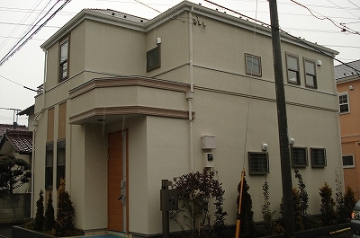 お客様の声　Ｎ様