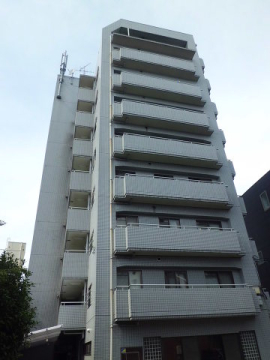 Ｙ様をご紹介します