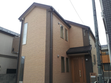 お客様の声　近藤様