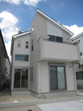 お客様の声　＜Ｋ様＞