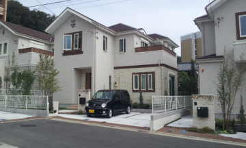 お客様の声『S』様
