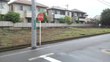 ☆国分寺市　T様☆