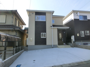 お客様の声　＜Ｔ様＞