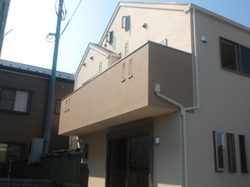 お客様の声「N」様