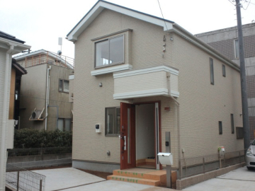 お客様の声　Ｓ様