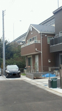 お客様の声　Y様