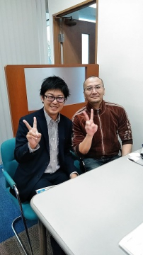 ☆八王子市　Ｙ様☆