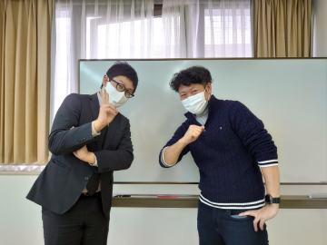 ☆　狛江市　Ｓ様　☆