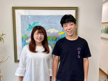 O様邸　新築戸建