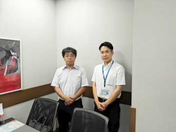 T様ご家族　戸建てのご購入おめでとうございます！