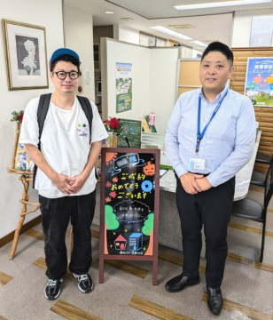 K様☆お子様の学区が条件☆