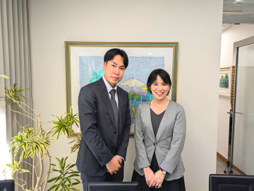 F様　新築戸建て