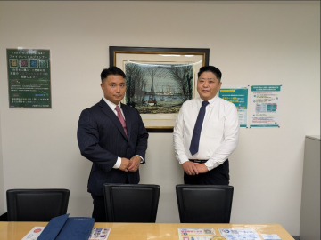 田中様
