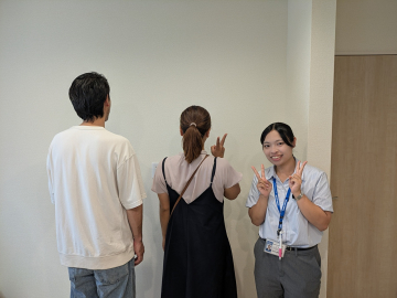 S様　新築戸建て