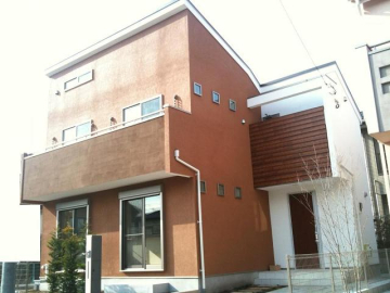 お客様の声　　S様