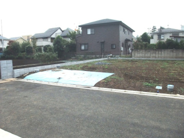 K様