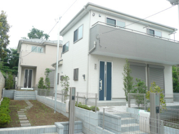 お客様の声＜Ｈ様＞