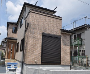 お客様の声　N様
