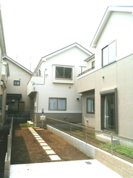 お客様の声　A様