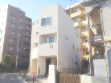 お客様の声　A様