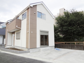 お客様の声＜Ａ様＞