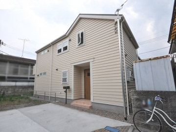 お客様の声　Ｏ様