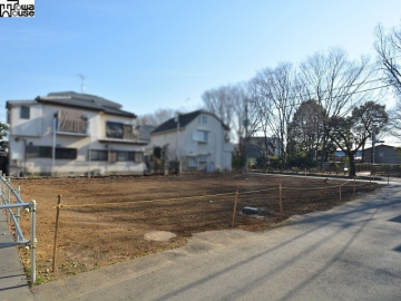 お客様の声　Ｆ様