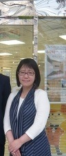 お客様の声　Ｔ様