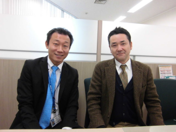 Ｆ様邸　新築戸建☆